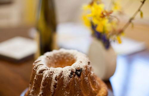 Studio Rouffach - Foto 43