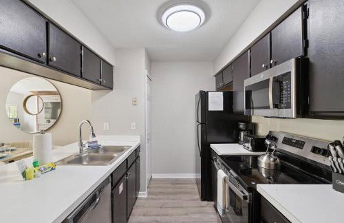 2022 Royal Bay #94 - Foto 11