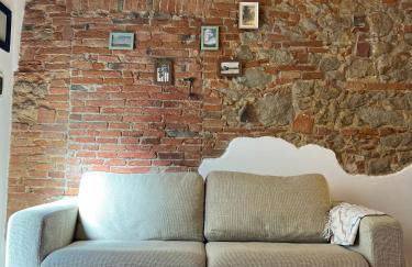 Casa Aurora - Nortia Hills Apartments - Foto 11