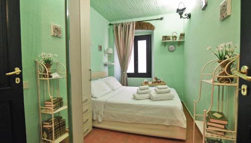 Il Portoncino casa vacanze - Foto 2