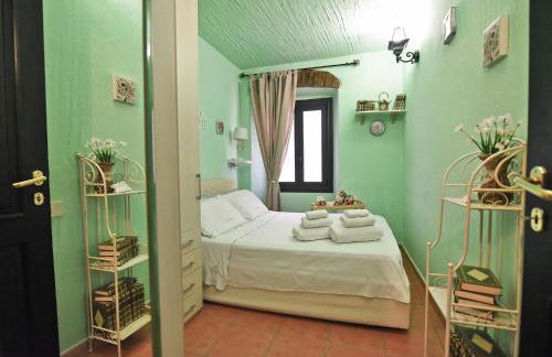 Il Portoncino casa vacanze - Foto 2