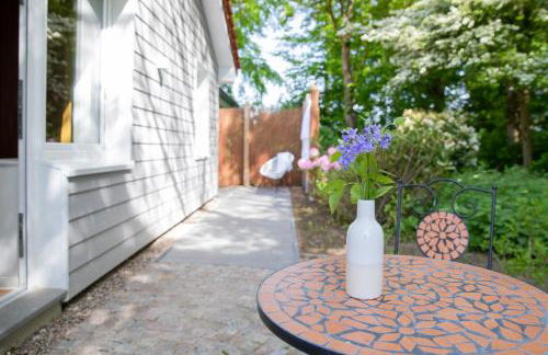 Elli´s Hus - Foto 29