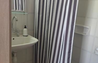 Alexandros Apartments - Foto 56