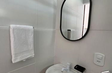 Casinhas da toca - Foto 59