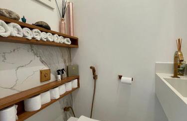 Brisa do Mar - Foto 22