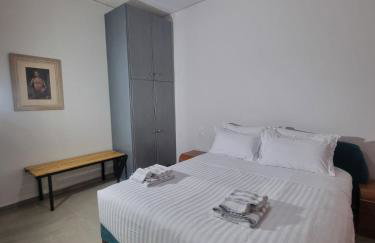 La Campagne Ioannina Kranoula - Photo 25