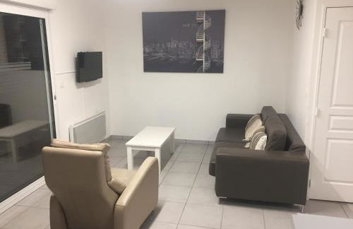 Maison Lore Mendi Amotz - Foto 8