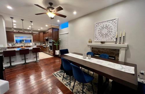 House in Paradise - Photo 42