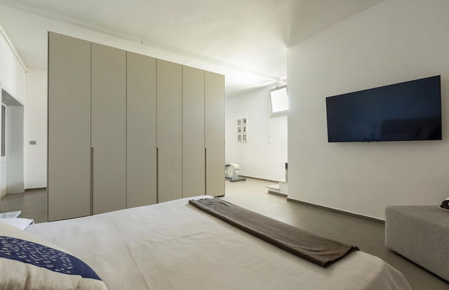 2732 Suite More by Barbarhouse - Foto 6