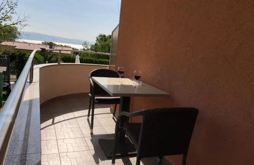 Apartmani Učka - Foto 48