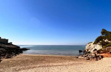 Cap Salou Eros - Foto 45