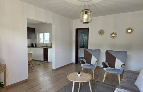 Casa Alice by Escape to Madeira - Foto 33