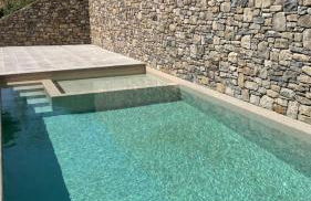 EL SERRADELL AGROTURISME - Foto 35