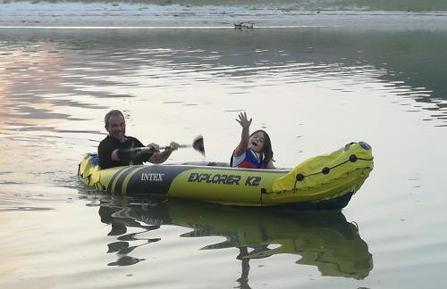 As Eiras Lires Hotel Restaurante - Foto 21