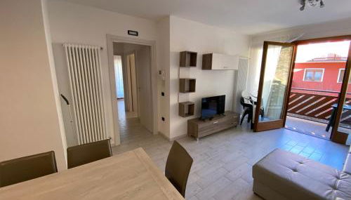 Residenza al Parco Termale - Comano Terme - Foto 3