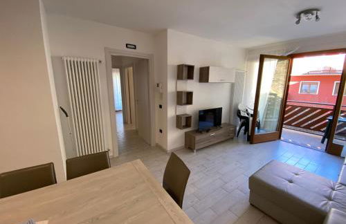 Residenza al Parco Termale - Comano Terme - Foto 3