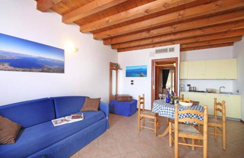 Residence Borgo Dei Limoni - Appartamenti con Garage - Foto 18