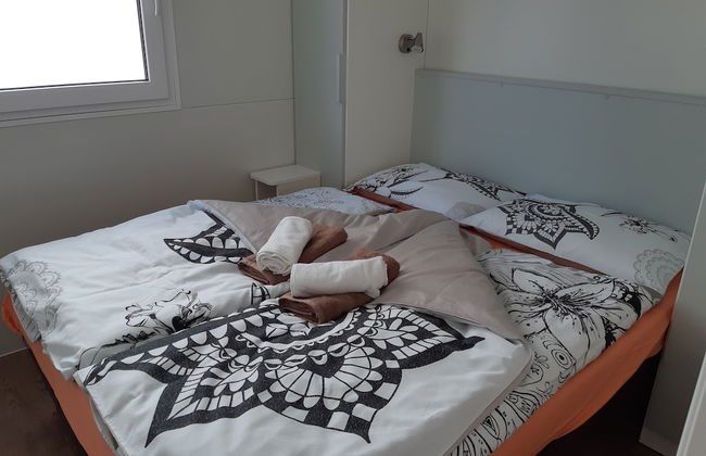 Terme Čatež - Sonce - Čatež ob Savi - Foto 6