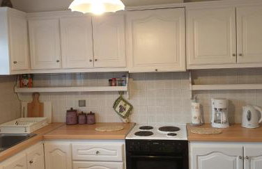 Alexandros House with private parcking - Foto 6