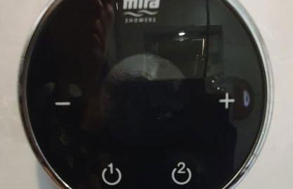 Shoemakers Cottage, Halesworth - Foto 73