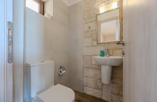 Petrina 3 villa by the sea - Foto 23