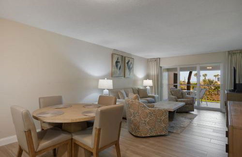 Sanibel Inn 511- Premier Two Bedroom Residence, Resort Amenities Included! - Photo 6