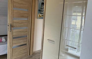 Ferienhaus Emily-Domki - Foto 16