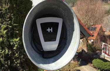 Landhaus Friedel - Photo 45