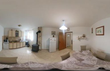 Apartman Dani - Foto 35