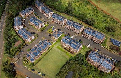 Banyan Harbor Resort - Foto 69