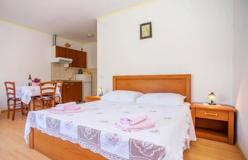 Apartments Yellow House - Foto 16