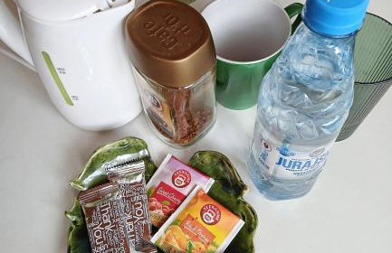 KRK stop near airport - Foto 6