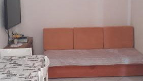 Apartment Smajlovic - Foto 3