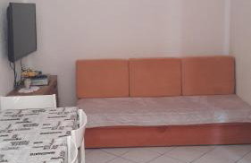 Apartment Smajlovic - Foto 3