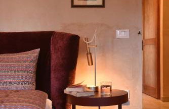 Refugium VERITAS - entire Villa with Pool - Foto 33