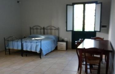 Casa Vacanza nell'entroterra salentino - Foto 1