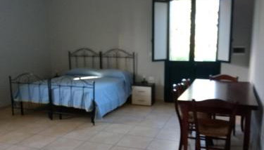 Casa Vacanza nell'entroterra salentino - Foto 1