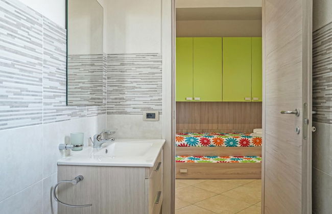 Villetta Bianca - Photo 11