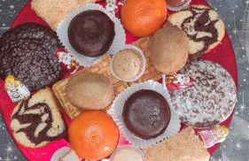 L'Aurore Love Room de prestige jacuzzi sauna piscine chauffée cuisine - Foto 40