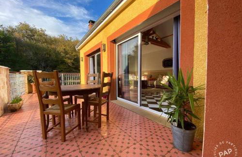 Villa Ines - Foto 39