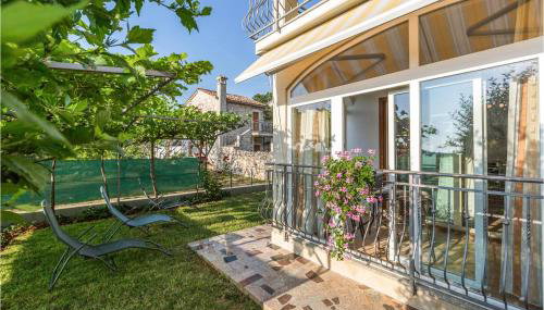 Apartment Porec Ii - Foto 5