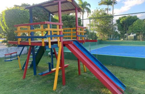 Chalé Refidim - Foto 37