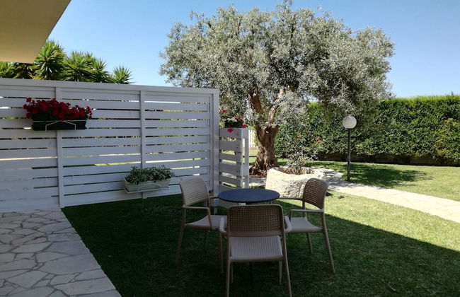 La Lantana - Foto 13