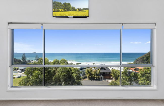 Cinque Terre - Foto 23