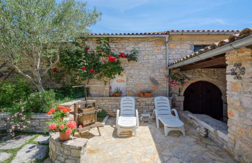 Casa Biguli - Foto 8