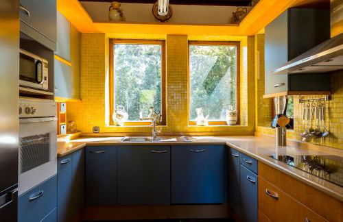 La Panera de Pucho - Foto 14