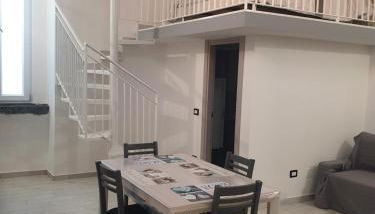 MASSERIA ALWAYS - Photo 2