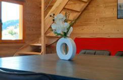 L étincelle du Manon - Foto 10