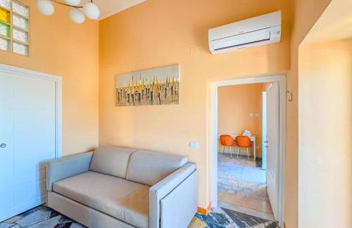 Sogni sul golfo Sorrento's guesthouse - Foto 61