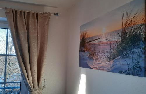 Wormshöft 16 - Foto 14